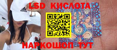 прущий лед Новозыбков