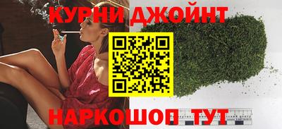 гидропоника Новокубанск