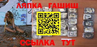 гидропоника Новокубанск